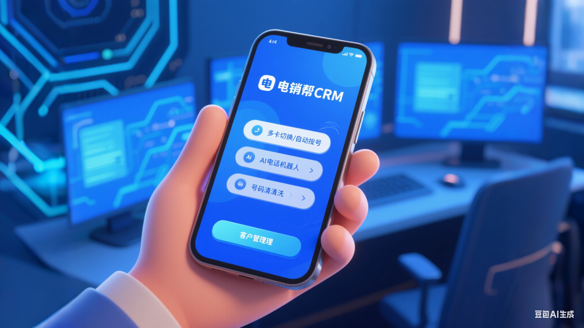 电销帮APP，电销帮CRM，电销助手，电销工具，电销帮手，自动拨号助手，自动拨号，手机拨号，APP拨号，APP电销，手机电销