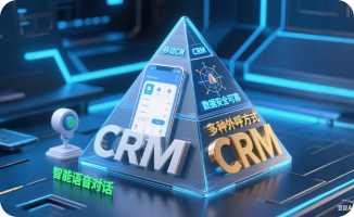 安全的电销系统，数据安全，保护客户数据安全