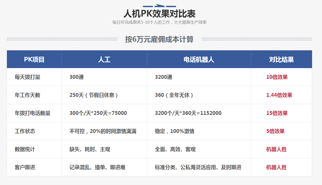 QQ图片20180103165634.png